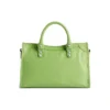 Petit sac City « Green » 7977892AA9S3210