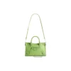 Petit sac City « Green » 7977892AA9S3210
