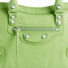 Petit sac City « Green » 7977892AA9S3210