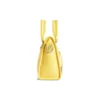 Petit sac City « Jaune » 7977892AA9S3504