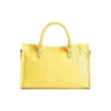 Petit sac City « Jaune » 7977892AA9S3504
