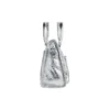 Petit sac City métallisé « Silver » 7977892AA9R8122