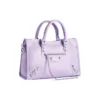 Petit sac City « Violet clair » 7977892AA9S5306