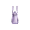 Petit sac City « Violet clair » 7977892AA9S5306