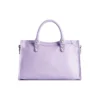 Petit sac City « Violet clair » 7977892AA9S5306