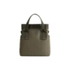 Petit sac fourre-tout Army « Vert foncé » 6440292BKPI3503