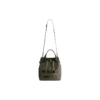 Petit sac fourre-tout Army « Vert foncé » 6440292BKPI3503