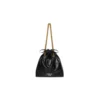 Petit sac fourre-tout Crush « Noir » 742942210IT1000