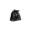Petit sac fourre-tout Crush « Noir » 742942210IT1000