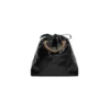 Petit sac fourre-tout Crush « Noir » 742942210IT1000