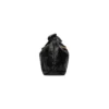 Petit sac fourre-tout Crush « Noir » 742942210IT1000
