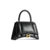 Petit sac à main Hourglass « Black » 5935462AATJ1000