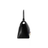 Petit sac à main Hourglass « Black » 5935462AATJ1000