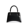 Petit sac à main Hourglass « Black » 5935462AATJ1000