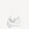 Petit sac à main Rodeo pour femme, blanc optique Petit sac à main Rodeo pour femme, blanc optique
