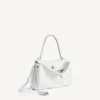 Petit sac à main Rodeo pour femme, blanc optique Petit sac à main Rodeo pour femme, blanc optique