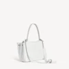 Petit sac à main Rodeo pour femme, blanc optique Petit sac à main Rodeo pour femme, blanc optique