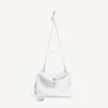 Petit sac à main Rodeo pour femme, blanc optique Petit sac à main Rodeo pour femme, blanc optique