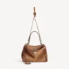 Petit sac à main Rodeo pour femme, couleur camel Petit sac à main Rodeo pour femme, couleur camel