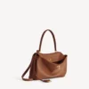 Petit sac à main Rodeo pour femme, couleur « new tan » Petit sac à main Rodeo pour femme, couleur « new tan »