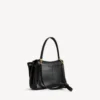 Petit sac à main Rodeo pour femme, noir Petit sac à main Rodeo pour femme, noir