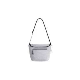 Petit sac messager Explorer « Grey Black » 6202592AA8K1469