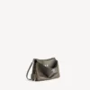 Petit sac messager Rodeo pour homme, couleur kaki