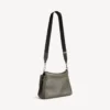 Petit sac messager Rodeo pour homme, couleur kaki