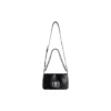 Petit sac à rabat Bb Soft « Noir » 7485982AAIY1000