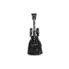 Petit sac seau Le Cagole « Black » 7024321VG9Y1000