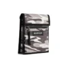 Petite pochette Explorer avec bandoulière, imprimé camouflage « Gris » 6559822AARO9061