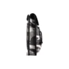 Petite pochette Explorer avec bandoulière, imprimé camouflage « Gris » 6559822AARO9061