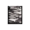 Petite pochette Explorer avec bandoulière, imprimé camouflage « Gris » 6559822AARO9061