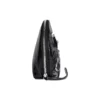Petite trousse de maquillage Le Cagole « Noir » 7636121VG9Y1000