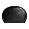 Petite trousse de maquillage Le Cagole « Noir » 7636121VG9Y1000