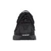 Phantom « Black » 678869W2E921000