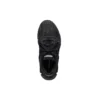Phantom « Black » 678869W2E921000