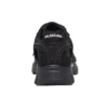 Phantom « Black » 678869W2E921000