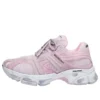 Phantom « Pink » 679339W2E915390