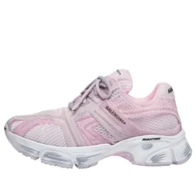Phantom « Pink » 679339W2E915390