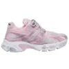 Phantom « Pink » 679339W2E915390