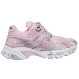 Phantom « Pink » 679339W2E915390