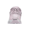 Phantom « Pink » 679339W2E915390