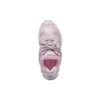 Phantom « Pink » 679339W2E915390