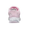 Phantom « Pink » 679339W2E915390