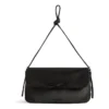 Pochette Leopolda « Black » 7919972AA5Q1000