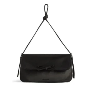 Pochette Leopolda « Black » 7919972AA5Q1000