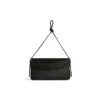 Pochette Leopolda « Black » 7919972AA5Q1000