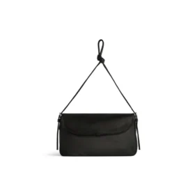 Pochette Leopolda « Black » 7919972AA5Q1000