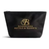 Pochette moyenne Hotel Resort « Black » 7878502AA3U1080